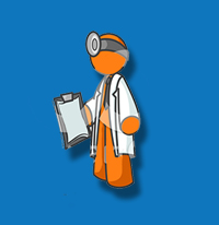 Emergency Dept. Information System (AEDIS)