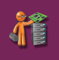 Education and Training Management System