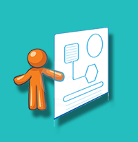 Education and Training Management System