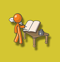 Electronic medical record (EMR)