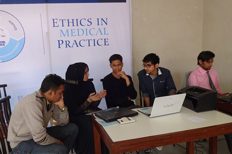 digital-symposium-management-system