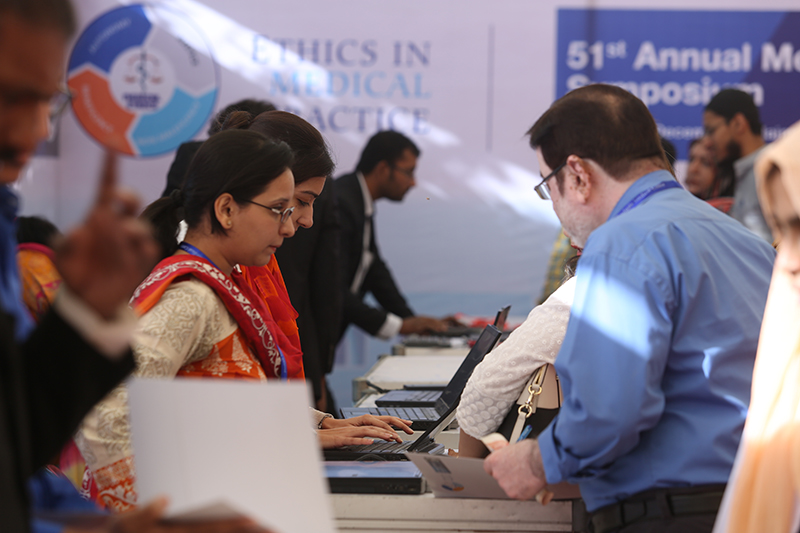 digital-symposium-management-system-12