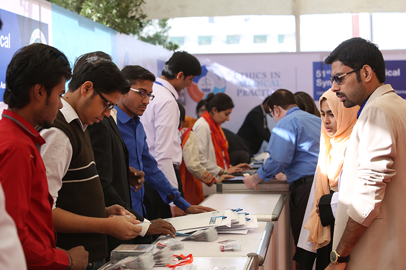 digital-symposium-management-system-13