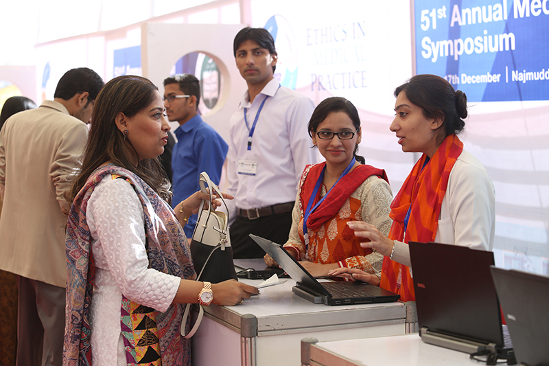 digital-symposium-management-system-14