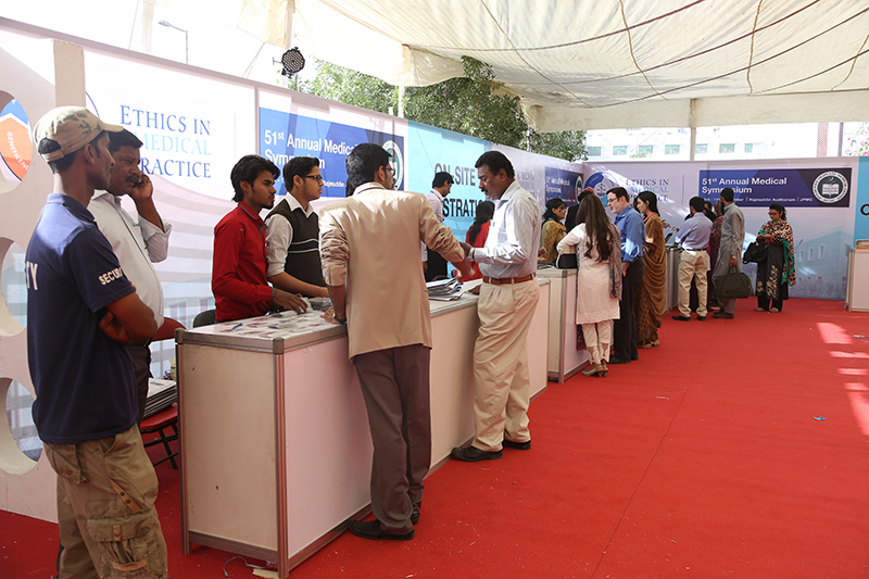 digital-symposium-management-system-15