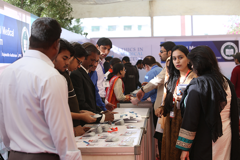 digital-symposium-management-system-16