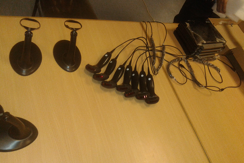 digital-symposium-management-system-19