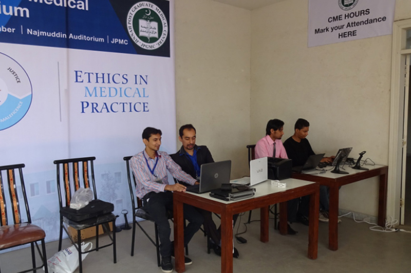 digital-symposium-management-system-2