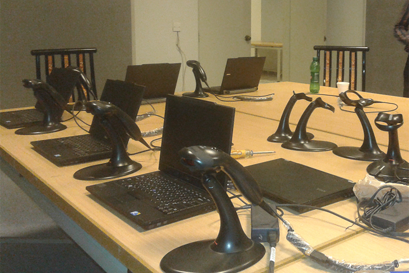 digital-symposium-management-system-20