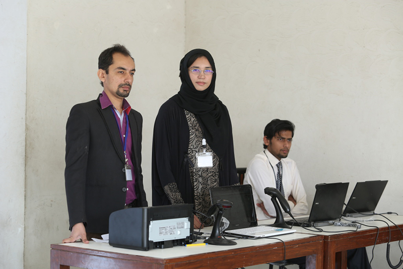 digital-symposium-management-system-5